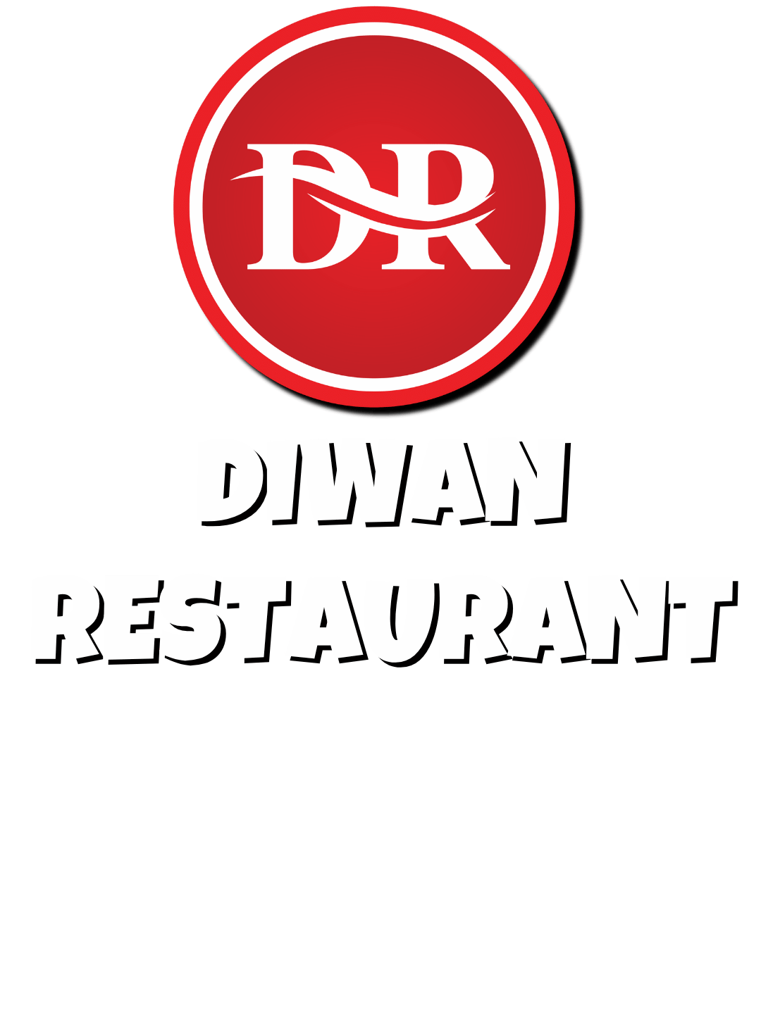 Diwan Restaurant Logo